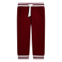 PANTALONE JOGGER GUESS