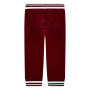 PANTALONE JOGGER GUESS