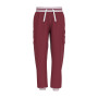 PANTALONE JOGGER GUESS