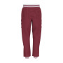 PANTALONE JOGGER GUESS