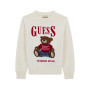 MAGLIONE GUESS