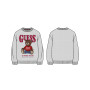 MAGLIONE GUESS