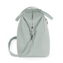 BORSA GRANDE ICON GREEN PASTO A PASITO