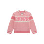 MAGLIONE GUESS