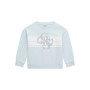 FELPA GUESS