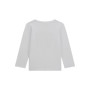 T-SHIRT MANICA LUNGA GUESS
