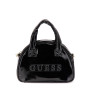 BORSETTA GUESS