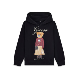 FELPA GUESS