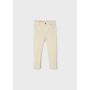 PANTALONE LINO TAILORING