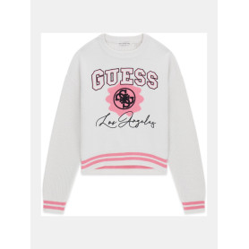 MAGLIONE GUESS