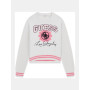MAGLIONE GUESS