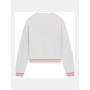 MAGLIONE GUESS
