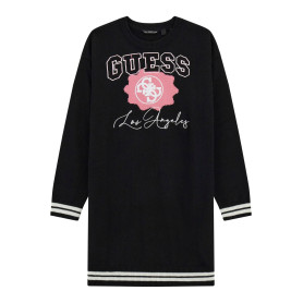 ABITO GUESS