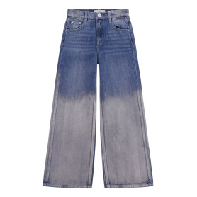 PANTALONI DENIM GUESS