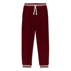 PANTATUTA GUESS