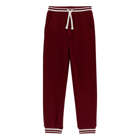 PANTATUTA GUESS