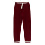 PANTATUTA GUESS