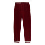 PANTATUTA GUESS
