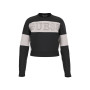 MAGLIONE SOTTILE GUESS