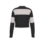 MAGLIONE SOTTILE GUESS