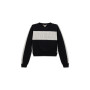 MAGLIONE SOTTILE GUESS