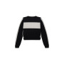 MAGLIONE SOTTILE GUESS