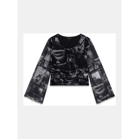CAMICIA/BLUSA GUESS