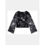CAMICIA/BLUSA GUESS