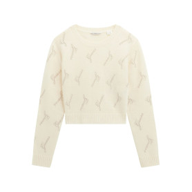 MAGLIONE GUESS