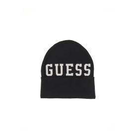 BERRETTA GUESS