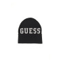 BERRETTA GUESS