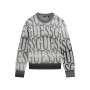 MAGLIONE GUESS