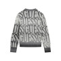 MAGLIONE GUESS