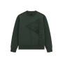 FELPA GUESS