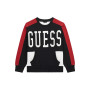 FELPA GUESS