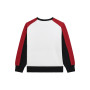 FELPA GUESS
