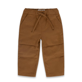 PANTALONE ICEBERG
