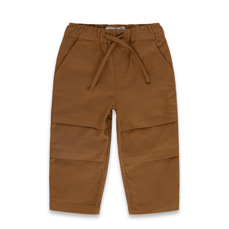 PANTALONE ICEBERG