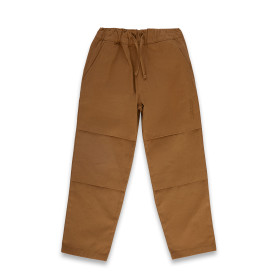 PANTALONE ICEBERG