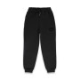 PANTALONE IN FELPA UNISEX ICEBERG