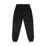PANTALONE IN FELPA UNISEX ICEBERG