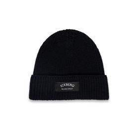 CAPPELLO ICEBERG