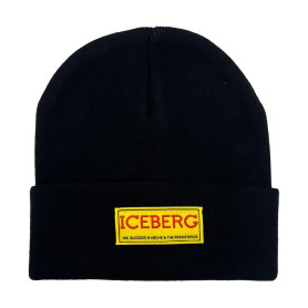 CAPPELLO ICEBERG
