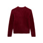 MAGLIONE PELO GUESS