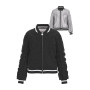 GIUBBINO LUREX GUESS