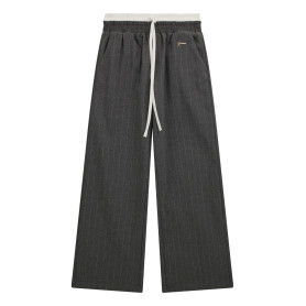 PANTALONE GUESS