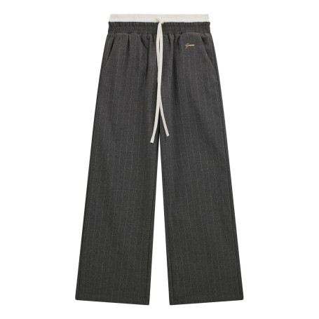 PANTALONE GUESS