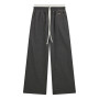 PANTALONE GUESS