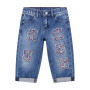 PANTALONI DENIM GUESS