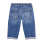 PANTALONI DENIM GUESS